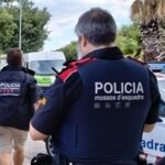 Els Mossos d’Esquadra reforçaran la lluita contra el crim organitzat relacionat amb la marihuana a les comarques gironines privat:-els-mossos-d’esquadra-i-la-policia-local-de-palafrugell-detenen-un-home-per-cometre-46-delictes-contra-els-drets-dels-ciutadans-estrangers-i-la-falsificacio-de-contractes-de-lloguer