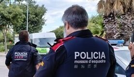 Els Mossos d’Esquadra reforçaran la lluita contra el crim organitzat relacionat amb la marihuana a les comarques gironines privat:-els-mossos-d’esquadra-i-la-policia-local-de-palafrugell-detenen-un-home-per-cometre-46-delictes-contra-els-drets-dels-ciutadans-estrangers-i-la-falsificacio-de-contractes-de-lloguer