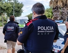 privat:-els-mossos-d’esquadra-i-la-policia-local-de-palafrugell-detenen-un-home-per-cometre-46-delictes-contra-els-drets-dels-ciutadans-estrangers-i-la-falsificacio-de-contractes-de-lloguer