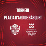 privat:-neix-el-torneig-platja-d’aro-de-basquet