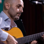 privat:-festival-de-guitarra-girona-costa-brava-2025