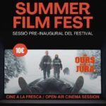 privat:-el-summer-film-festival,-preambul-de-la-nova-edicio-del-begur-comedy-film-fest