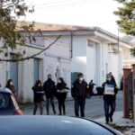 privat:-dos-acusats-s’enfronten-a-25-anys-de-preso-per-l’assassinat-de-l’home-trobat-al-voral-d’una-carretera-a-cabanelles