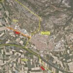 privat:-adjudiquen-millores-a-la-c-31-al-tram-d’ulla-amb-un-pas-diari-de-10.600-vehicles