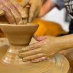 privat:-visitants-per-descobrir-la-ceramica-de-la-bisbal