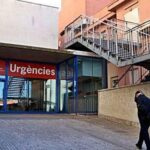 privat:-carta-d’una-lectora:-“amb-la-salut-no-s’hi-juga-ni-s’hi-ha-de-fer-negoci”