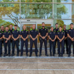 privat:-incorporacio-d’agents-interins-2025