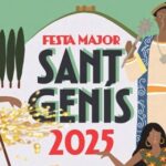 privat:-programa-d’activitats-de-la-festa-major-de-sant-genis-2025