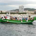 privat:-la-confraria-de-pescadors-de-palamos-prepara-els-tradicionals-actes-festius-en-honor-a-la-verge-del-carme