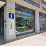 privat:-es-posa-en-marxa-el-proces-perque-palamos-pugui-ser-designat-com-a-destinacio-turistica-intelligent