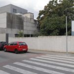 privat:-salut-preveu-iniciar-les-obres-d’ampliacio-del-cap-de-palafrugell-el-2026