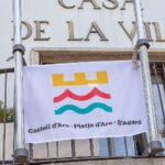 privat:-la-festa-major-de-platja-d’aro-2025-convida-a-tothom-a-gaudir-de-prop-de-40-activitats