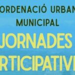 privat:-l’ajuntament-de-pals-reinicia-la-tramitacio-del-nou-pla-d’ordenacio-urbanistica-municipal-(poum)