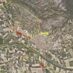 privat:-adjudicades-les-obres-de-millora-de-la-seguretat-i-la-mobilitat-de-vianants-a-la-c-31-a-ulla