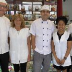 privat:-pastisseria-batlle,-roser-escarra-i-projecte-sepia-rebran-les-medalles-del-montgri-2025