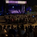 privat:-el-festival-amb-so-de-cobla-reuneix-un-global-de-6.500-espectadors