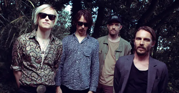 refused-s’acomiadaran-dels-escenaris-amb-un-concert-a-barcelona