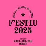 privat:-el-f’estiu-2025-de-calonge-arrenca-aquest-dimecres-amb-mes-del-80%-de-les-entrades-venudes