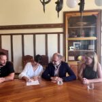 privat:-el-cap-de-palafrugell-installa-un-sistema-d’alerta-per-contactar-amb-la-policia-local-en-cas-d’agressions