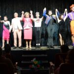 privat:-santa-cristina-s’illusiona-en-una-nit-plena-de-magia-i-humor