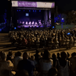 privat:-el-festival-amb-so-de-cobla-reuneix-un-global-de-6.500-espectadors