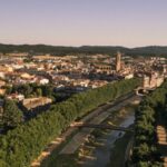 privat:-la-bisbal-d’emporda-inicia-una-campanya-per-atraure-el-public-de-vacances-a-descobrir-els-actius-vinculats-amb-la-ceramica