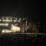 privat:-el-festival-portalblau-de-l’escala-tanca-la-18a-edicio-amb-10.000-espectadors