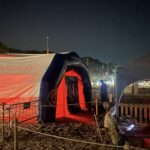privat:-sant-feliu-es-prepara-per-al-naixement-de-tortugues-al-niu-de-la-platja