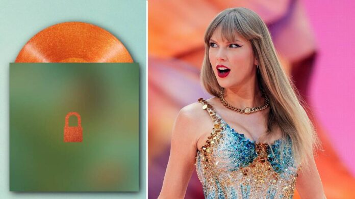 taylor-swift-anuncia-el-seu-nou-disc-“the-life-of-a-showgirl”