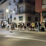 privat:-junts-de-sant-feliu-demana-explicacions-per-la-suspensio-del-bus-la-jornada-dels-focs