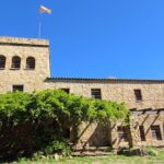 privat:-mes-d’una-vintena-de-cellers-al-primer-emporda-wine-&-food-festival-de-calonge