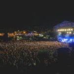 Sons del Món bat rècords i reuneix més de 33.000 espectadors en la seva edició més multitudinària sons-del-mon-bat-records-i-reuneix-mes-de-33.000-espectadors-en-la-seva-edicio-mes-multitudinaria