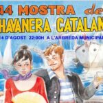 privat:-44a-edicio-de-la-mostra-de-l’havanera-catalana-de-palamos