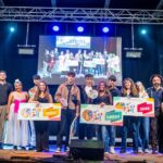 privat:-gala-final-del-5e-concurs-“tu-de-que-vas!-platja-d’aro-2025”-d’habilitats-artistiques-per-a-joves-talents