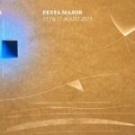 privat:-sa-tuna-es-prepara-per-a-tres-dies-de-festa-major-amb-musica,-activitats-familiars-i-tradicio