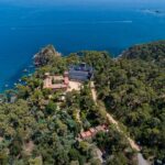 privat:-caminada-revindicativa-de-sos-costa-brava-per-reclamar-l’obertura-del-cami-de-ronda-de-calella-de-palafrugell