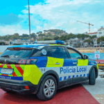 privat:-palafrugell-registra-un-descens-dels-delictes-contra-les-persones-i-els-robatoris-a-domicilis-i-amb-violencia-al-segon-trimestre-de-2025