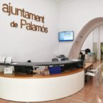 Palamós duplica les ajudes per a les persones amb escassa capacitat econòmica gravades per l’IBI privat:-palamos-dobla-l’aportacio-economica-dels-ajuts-per-a-les-persones-amb-escassa-capacitat-economica-gravades-per-l’ibi