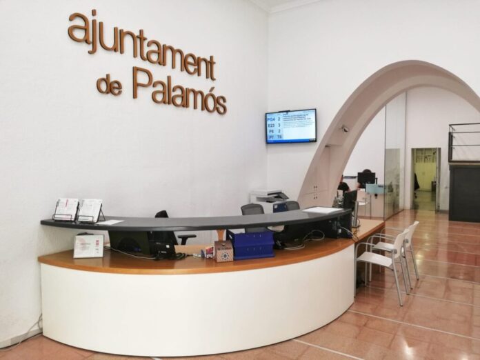 privat:-palamos-dobla-l’aportacio-economica-dels-ajuts-per-a-les-persones-amb-escassa-capacitat-economica-gravades-per-l’ibi