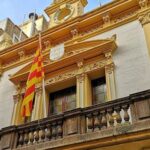 privat:-palamos-dobla-el-fons-d’ajuts-per-a-l’ibi-per-a-les-persones-amb-escassa-capacitat-economica