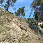 privat:-nova-actuacio-per-a-prevenir-els-incendis-a-torroella-de-montgri