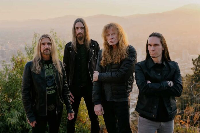 megadeth-anuncia-el-seu-comiat-amb-un-ultim-disc-i-una-gira-mundial