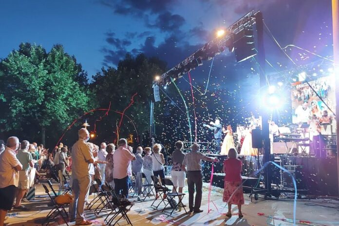 privat:-festa-major-de-vulpellac-2025