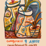 privat:-tot-a-punt-per-a-la-festa-major-de-peratallada-els-dies-6-i-7-d’agost