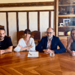 privat:-l’ajuntament-de-palafrugell-i-la-fundacio-hospital-de-palamos-–-ssibe-signen-un-conveni-per-garantir-la-seguretat-del-cap-dr.-josep-alsina-bofill-–-palafrugell