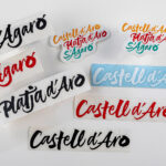 privat:-voleu-lluir-la-nova-calligrafia-artistica?