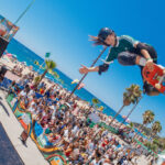 privat:-campionat-d’espanya-vert-2025