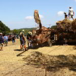 privat:-exit-de-participacio-en-la-commemoracio-dels-30-anys-de-la-festa-del-batre