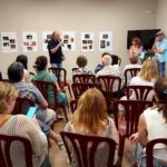 privat:-exit-de-l’exposicio-“41-anys-de-reis”-a-la-festa-major-de-fonteta