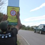 privat:-126-municipis-de-13-comarques-tindran-perill-extrem-d’incendi-aquest-dissabte